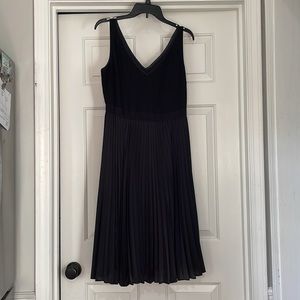 Banana Republic dress